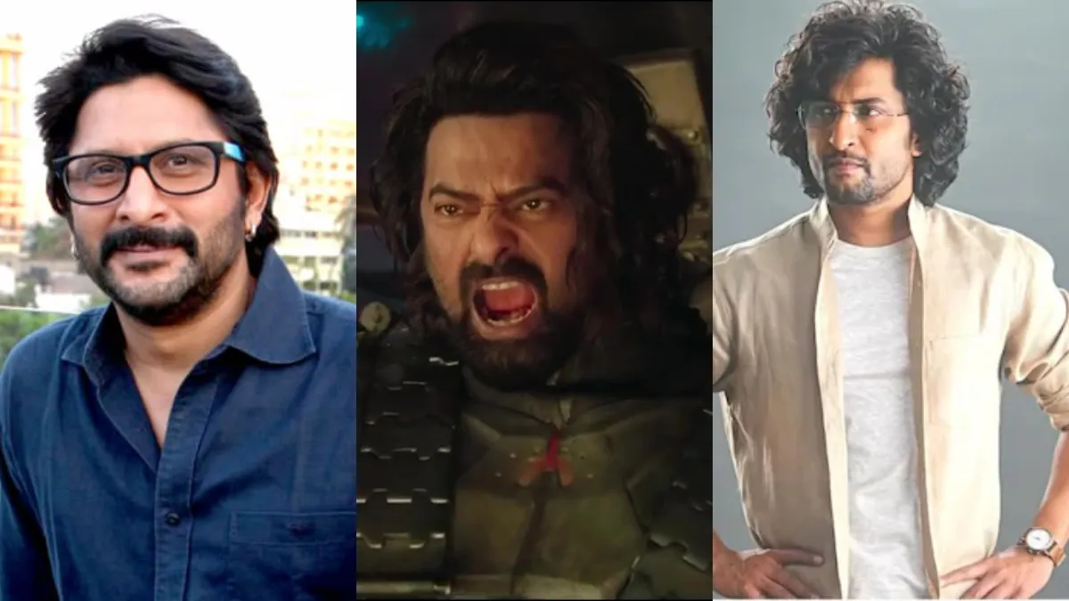 arshad-warsi-calling-prabhas-joker-in-kalki-2898-ad-to-nani-regretting-his-comment-controversy-explained